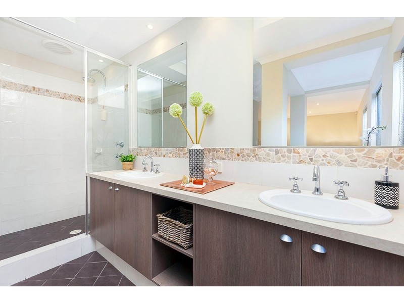 33b Shaw Road, Innaloo WA 6018