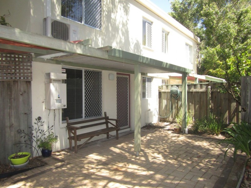 36/15 Flynn Street, Churchlands WA 6018