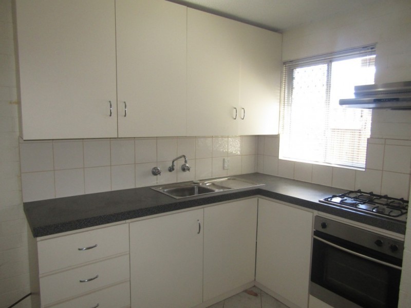 36/15 Flynn Street, Churchlands WA 6018