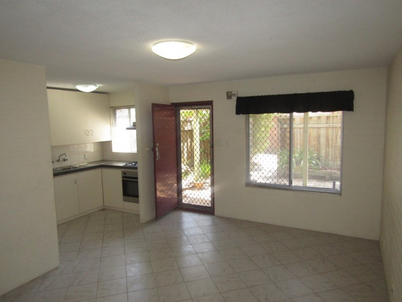 36/15 Flynn Street, Churchlands WA 6018