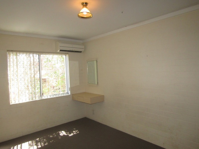 36/15 Flynn Street, Churchlands WA 6018