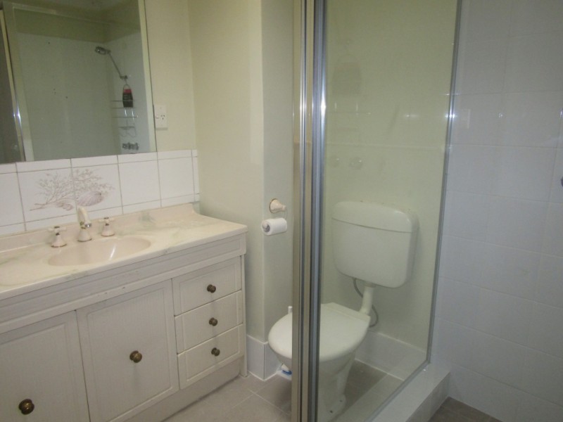 36/15 Flynn Street, Churchlands WA 6018