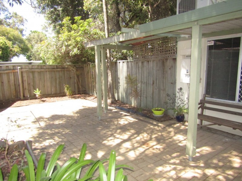 36/15 Flynn Street, Churchlands WA 6018