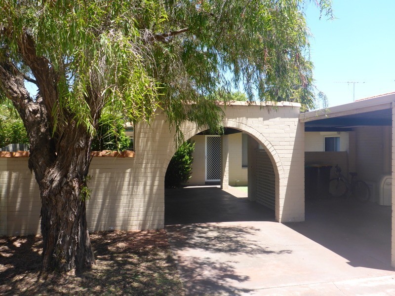 4A Alsace Street, Carine WA 6020