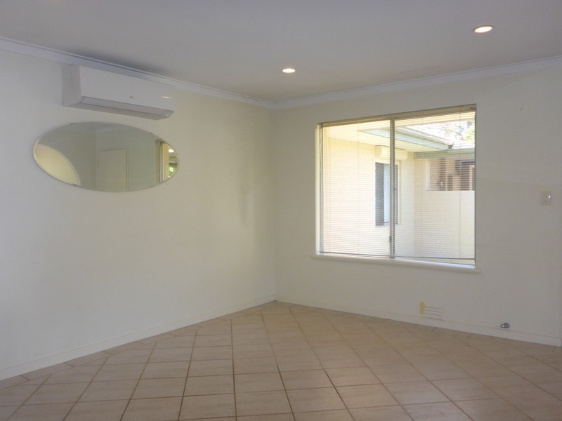 4A Alsace Street, Carine WA 6020