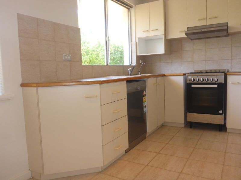 4A Alsace Street, Carine WA 6020