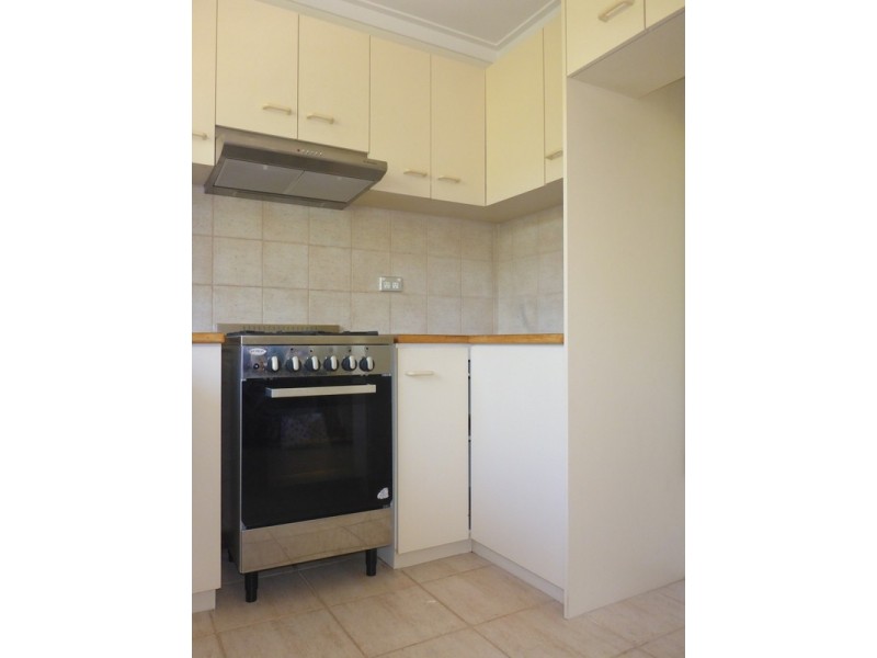 4A Alsace Street, Carine WA 6020