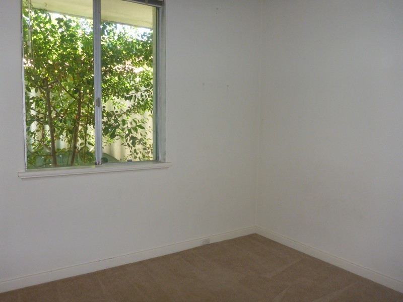 4A Alsace Street, Carine WA 6020