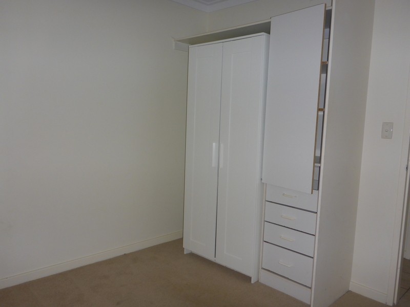 4A Alsace Street, Carine WA 6020