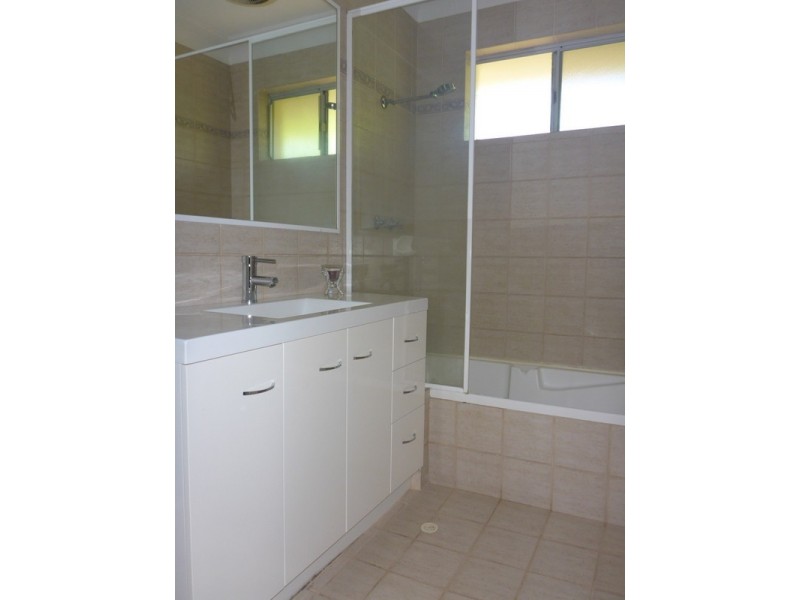 4A Alsace Street, Carine WA 6020