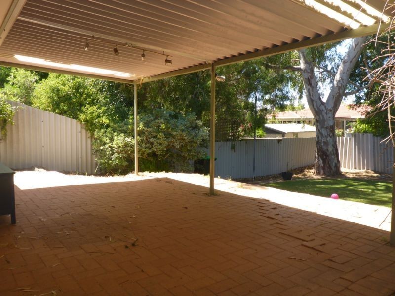 4A Alsace Street, Carine WA 6020