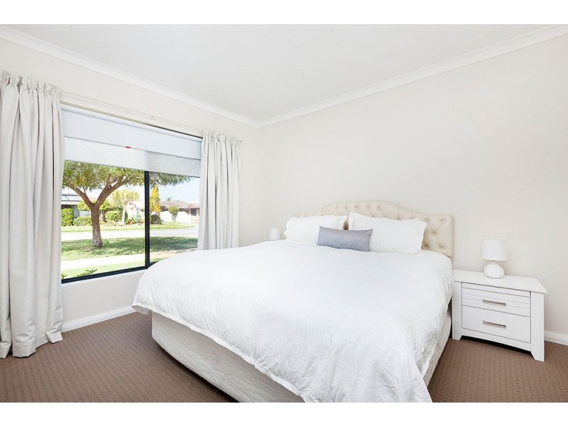 7A Yarram Road, Balcatta WA 6021