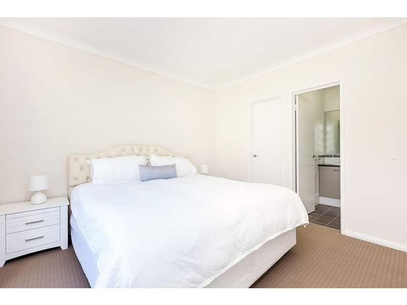 7A Yarram Road, Balcatta WA 6021