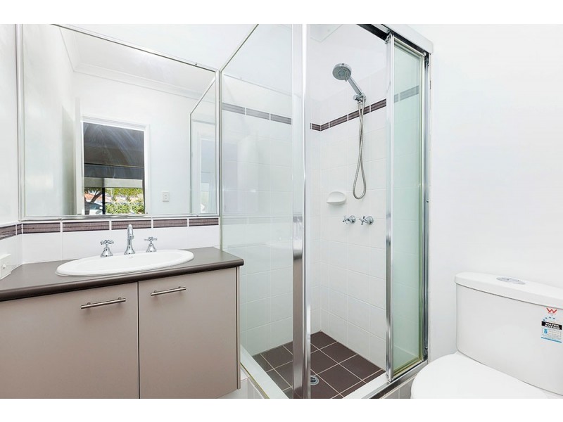 7A Yarram Road, Balcatta WA 6021