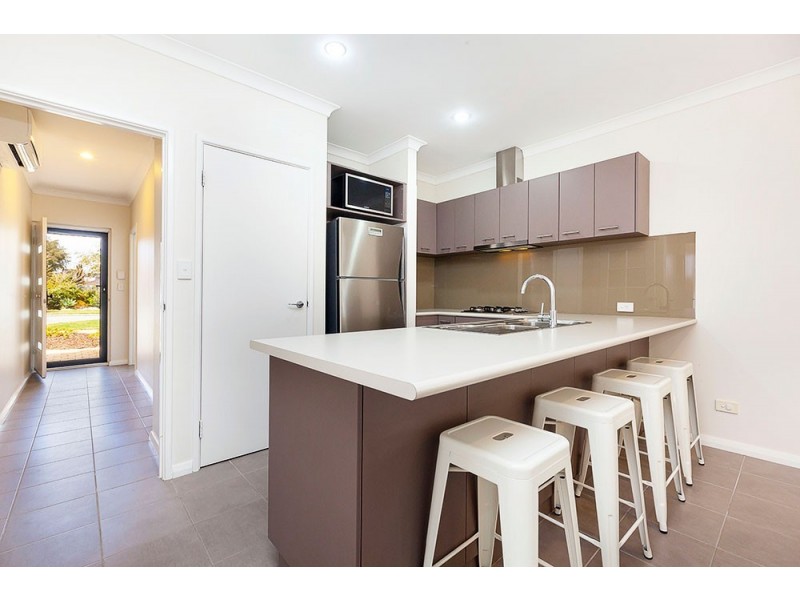 7A Yarram Road, Balcatta WA 6021