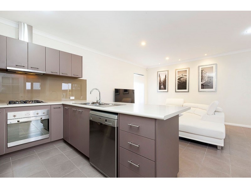 7A Yarram Road, Balcatta WA 6021