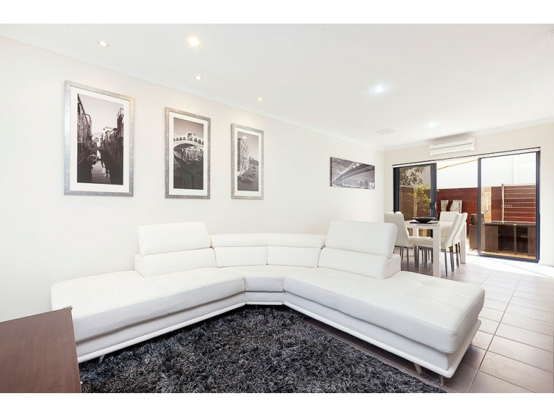 7A Yarram Road, Balcatta WA 6021