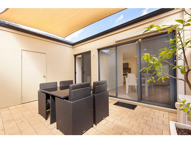 7A Yarram Road, Balcatta WA 6021