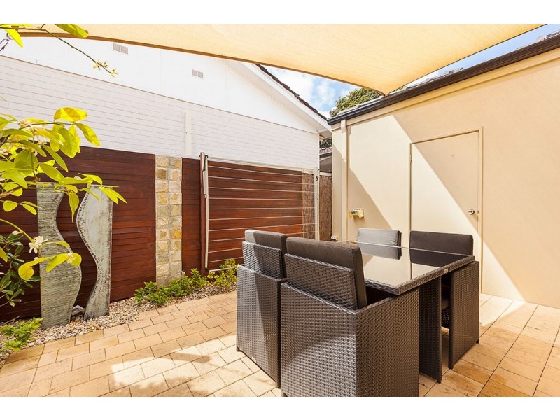 7A Yarram Road, Balcatta WA 6021