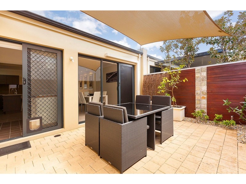 7A Yarram Road, Balcatta WA 6021