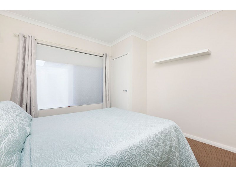 7A Yarram Road, Balcatta WA 6021