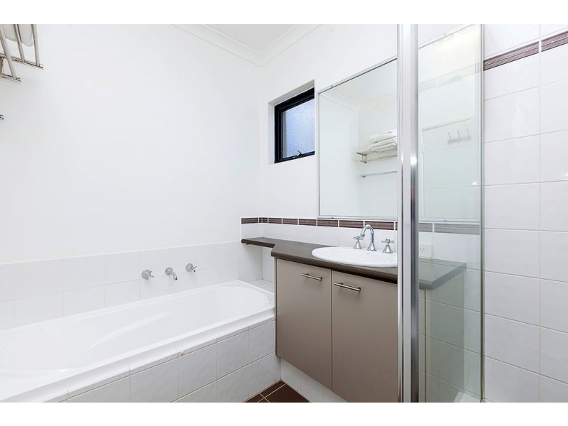 7A Yarram Road, Balcatta WA 6021