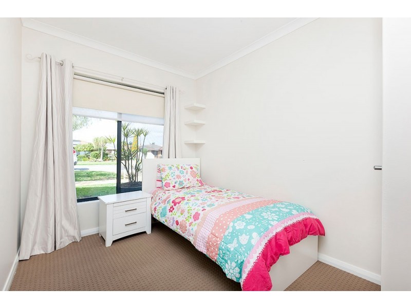 7A Yarram Road, Balcatta WA 6021