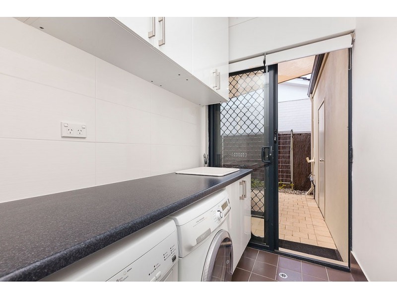 7A Yarram Road, Balcatta WA 6021