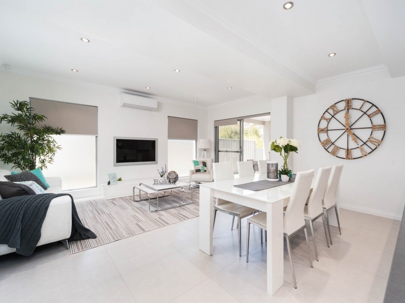 B/4 Dean Street, Karrinyup WA 6018