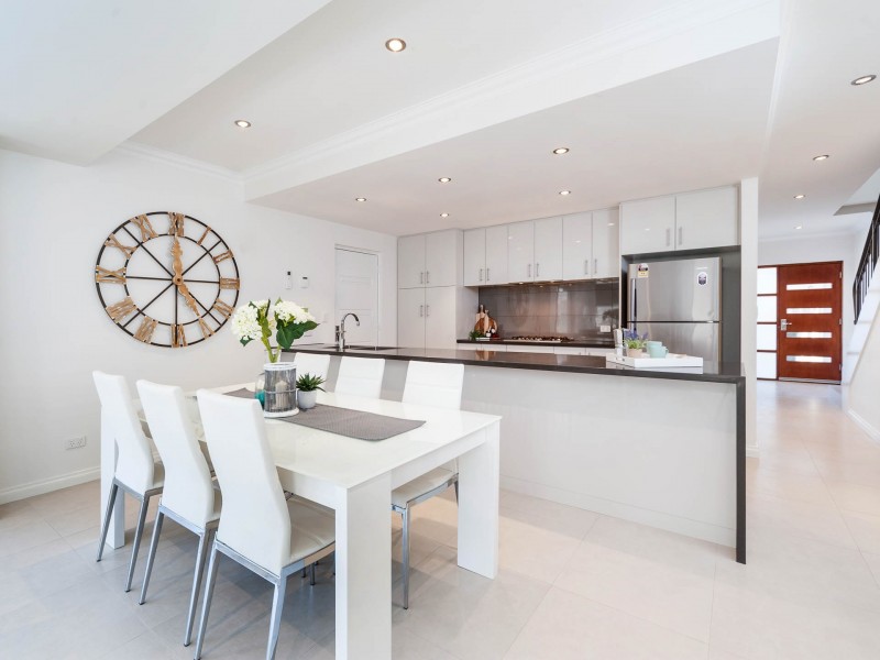 B/4 Dean Street, Karrinyup WA 6018