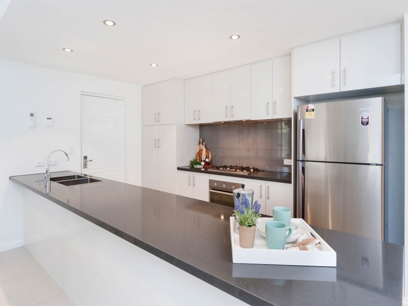 B/4 Dean Street, Karrinyup WA 6018