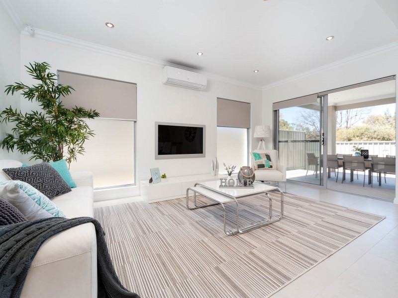 B/4 Dean Street, Karrinyup WA 6018