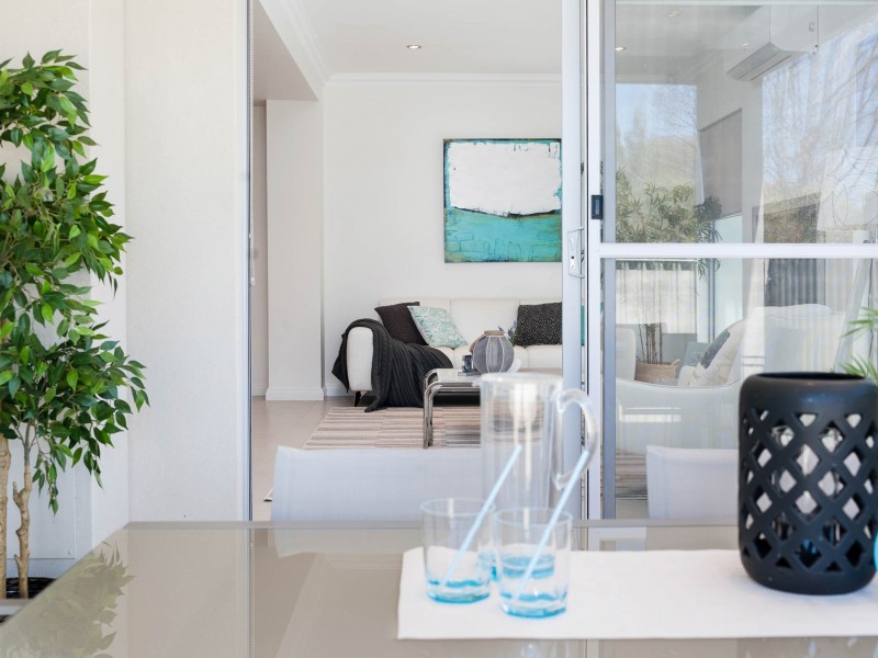 B/4 Dean Street, Karrinyup WA 6018