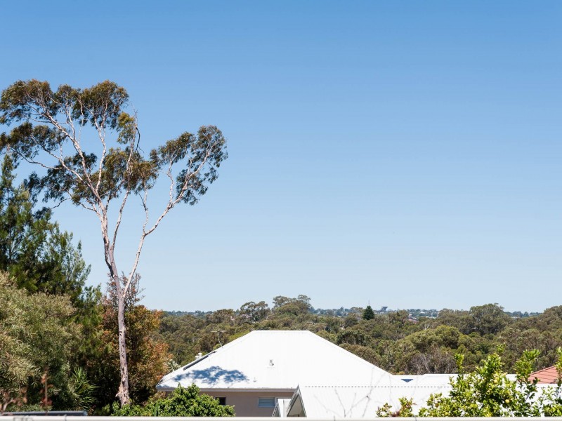 B/4 Dean Street, Karrinyup WA 6018