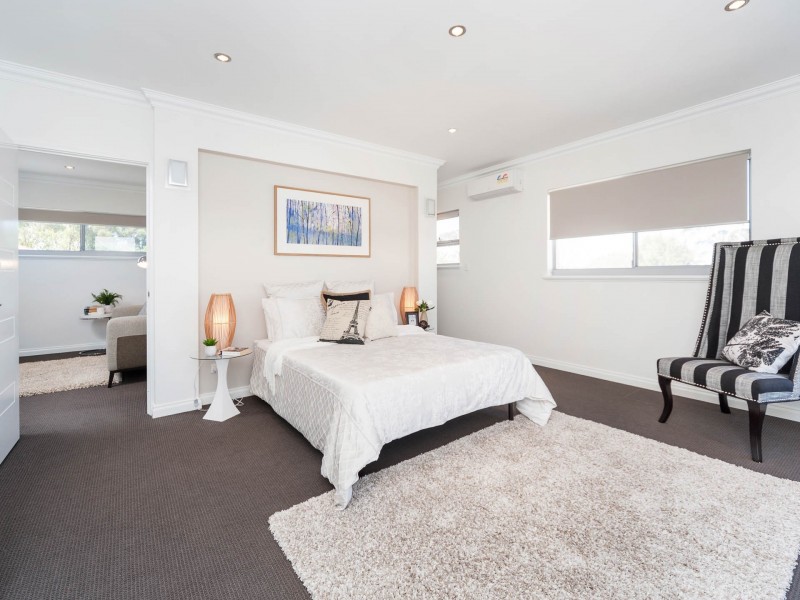 B/4 Dean Street, Karrinyup WA 6018