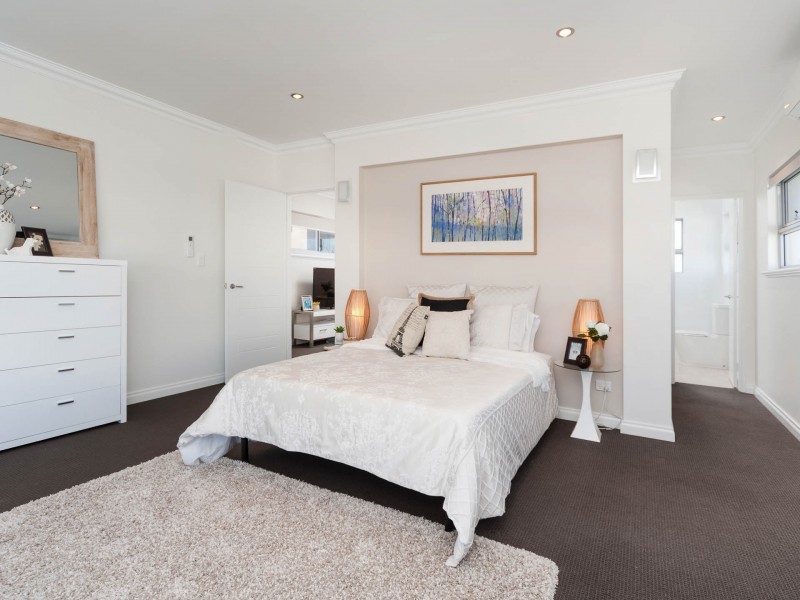 B/4 Dean Street, Karrinyup WA 6018