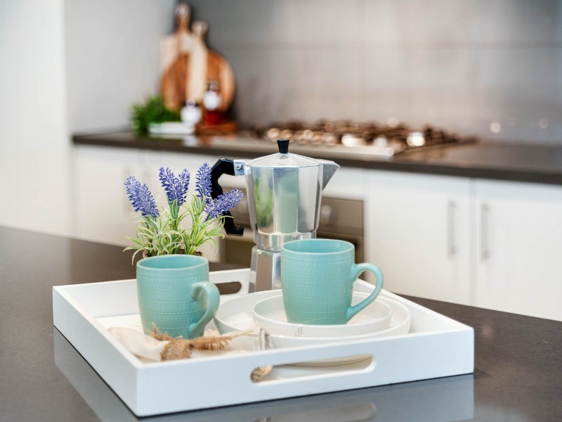 B/4 Dean Street, Karrinyup WA 6018