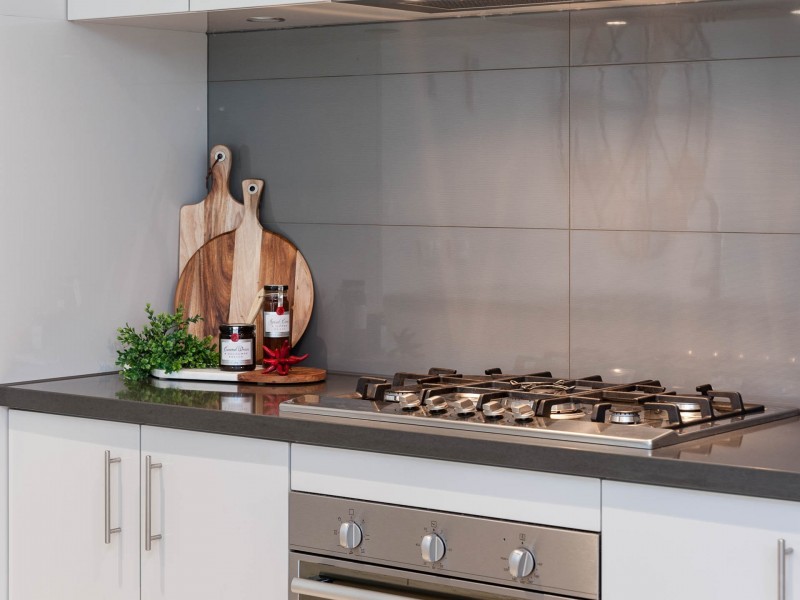 B/4 Dean Street, Karrinyup WA 6018