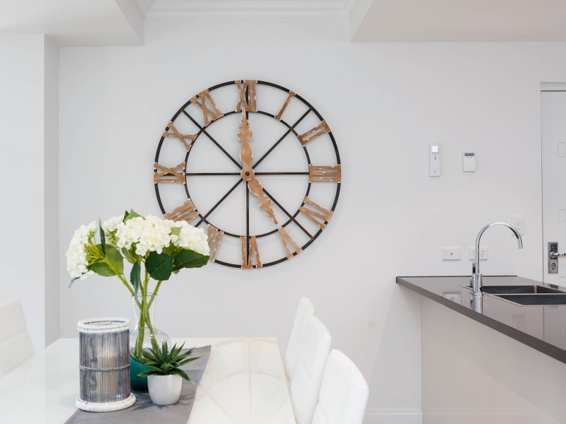 B/4 Dean Street, Karrinyup WA 6018