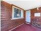 216 Holbeck Street, Doubleview WA 6018