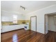 216 Holbeck Street, Doubleview WA 6018