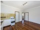 216 Holbeck Street, Doubleview WA 6018
