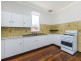 216 Holbeck Street, Doubleview WA 6018
