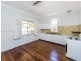 216 Holbeck Street, Doubleview WA 6018