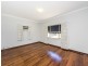 216 Holbeck Street, Doubleview WA 6018