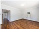 216 Holbeck Street, Doubleview WA 6018