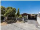 216 Holbeck Street, Doubleview WA 6018