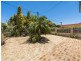 216 Holbeck Street, Doubleview WA 6018