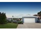12 Willow Road, Woodlands WA 6018