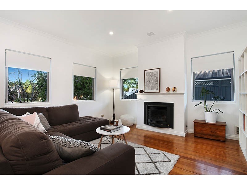 12 Willow Road, Woodlands WA 6018